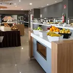 אתר נופש Marina Elite 4*