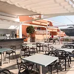 אתר נופש Marina Elite 4*