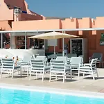 Marina Elite פאטלוואקה