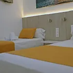 Marina Elite 4*