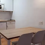 אתר נופש Marina Elite פאטלוואקה