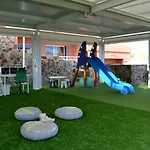 Marina Elite