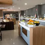 Marina Elite פאטלוואקה