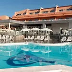 אתר נופש Marina Elite 4*