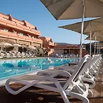 אתר נופש Marina Elite פאטלוואקה