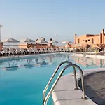 Marina Elite