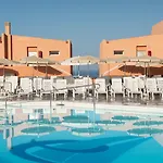 Marina Elite 4*