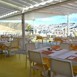 Marina Elite אתר נופש פאטלוואקה