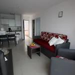 אתר נופש Marina Elite