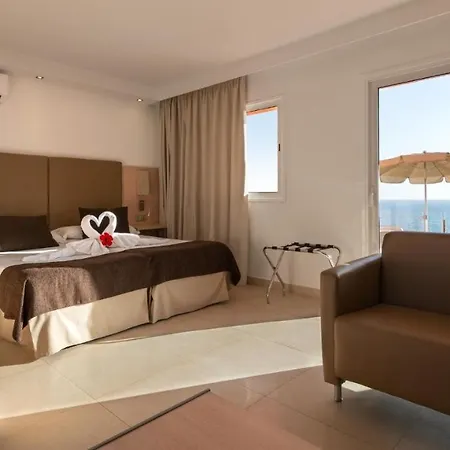 Marina Elite