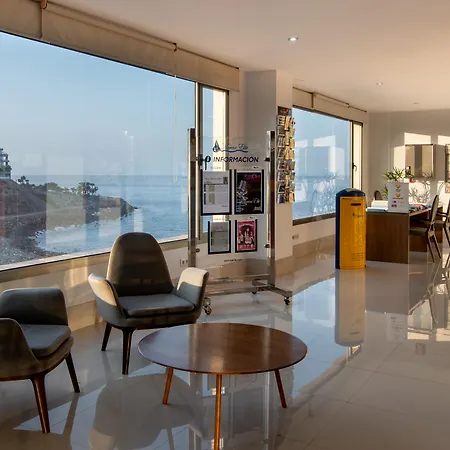 Marina Elite Resort 4*