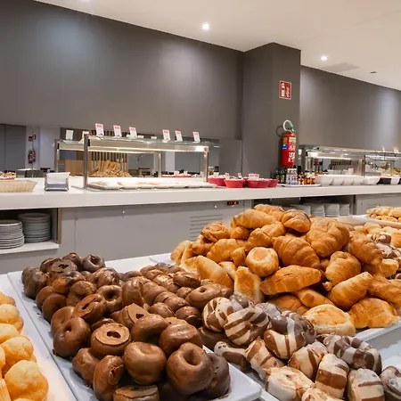 Resort Marina Elite 4*