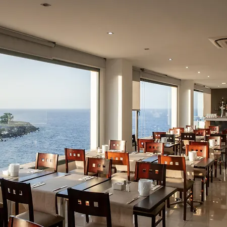 Marina Elite Patalavaca