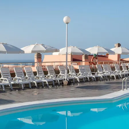 Marina Elite Semesteranläggning (resort)