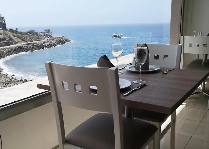 Resort Marina Elite 4*