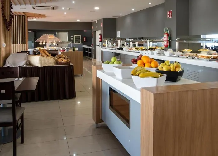 Resort Marina Elite 4*