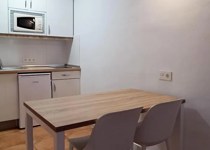 Resort Marina Elite Patalavaca