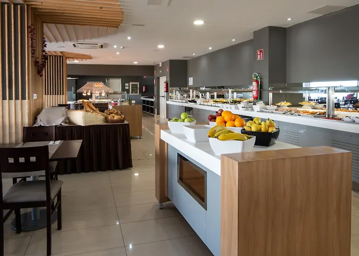 Marina Elite Patalavaca