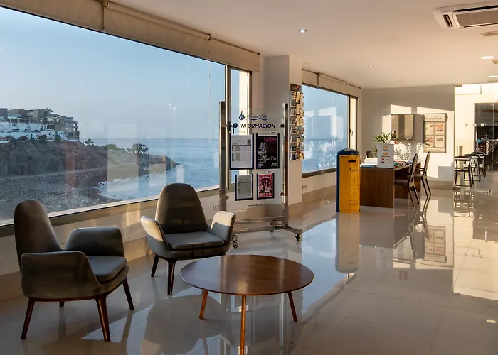 Marina Elite Resort 4*