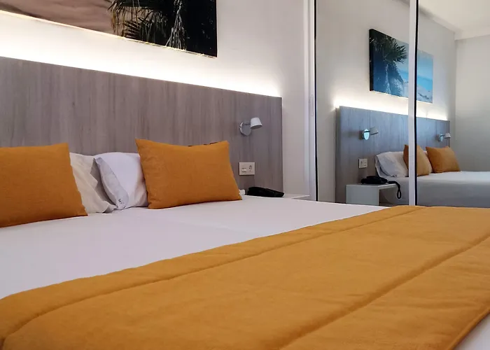 Resort Marina Elite 4*