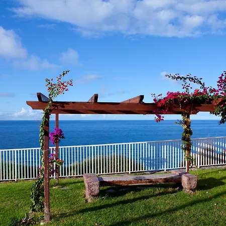 Resort Marina Elite 4*