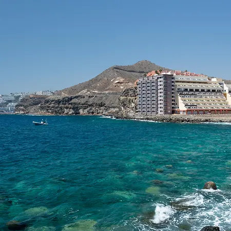 Resort Marina Elite Patalavaca