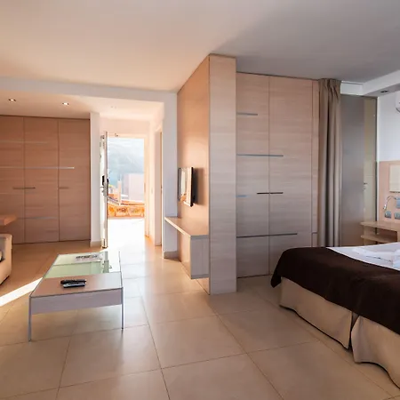 Resort Marina Elite Patalavaca