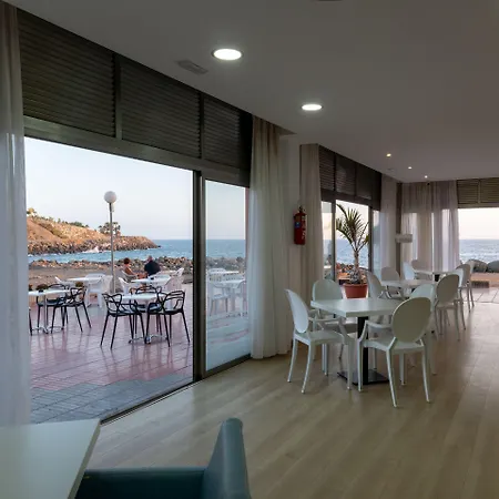 Marina Elite Resort Patalavaca