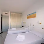 Marina Elite Resort