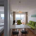 Marina Elite Resort Patalavaca