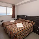 Marina Elite Resort
