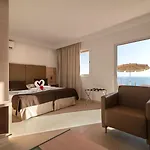 Marina Elite 4*