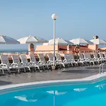 Marina Elite Resort Patalavaca