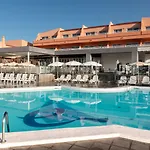 Resort Marina Elite 4*