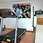 Marina Elite Patalavaca