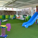 Marina Elite Resort