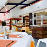 Marina Elite