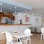 Marina Elite Resort Patalavaca
