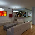 Marina Elite Resort