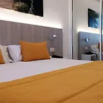 Resort Marina Elite 4*