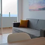 Resort Marina Elite