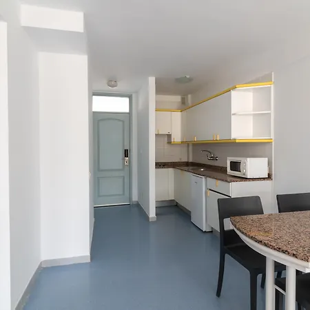 Marina Elite Patalavaca
