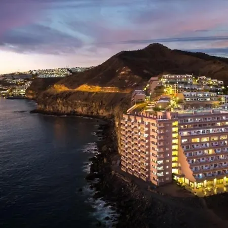 Marina Elite Resort