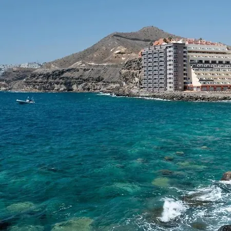 Semesteranläggning (resort) Marina Elite