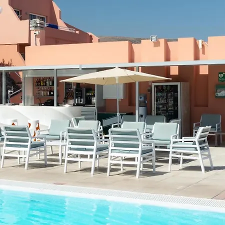 Marina Elite Patalavaca