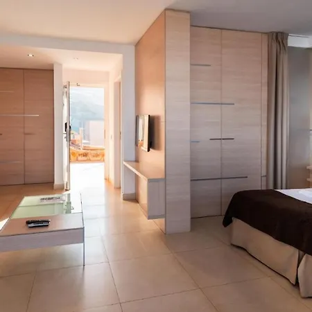 Resort Marina Elite 4*