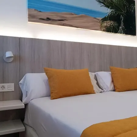 Resort Marina Elite