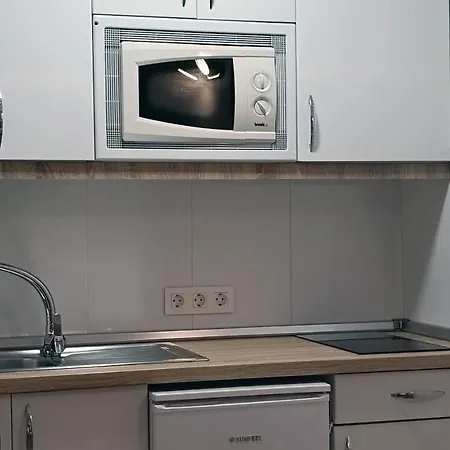 Marina Elite Rezort Patalavaca