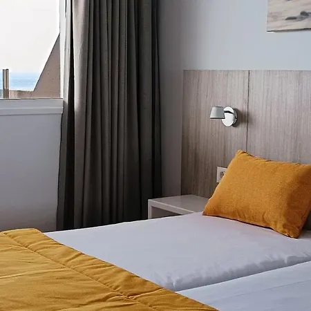 Marina Elite Resort