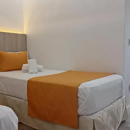 Resort Marina Elite 4*